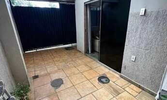 Imagem 7: VN vendo casa em turmalina GV