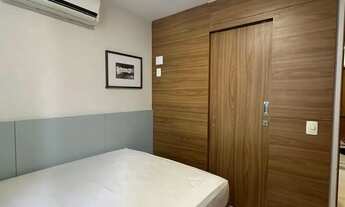 Imagem 5: APARTAMENTO RESIDENCIAL em VITÓRIA - ES, JARDIM CAMBURI