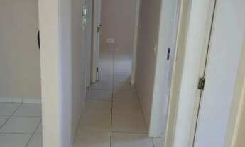 Imagem 5: Apartamento para Locação no Pontal Santa Marina, localizado na cidade de Caraguatatuba / S