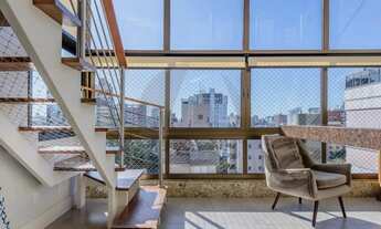 Imagem 6: Locação Apartamento PORTO ALEGRE RS Brasil