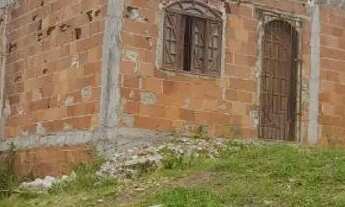 Imagem: 100.000( cem mil) Vendo casa