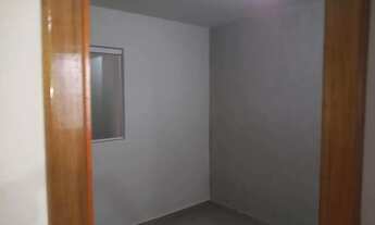 Imagem 5: Apartamento de dois quartos, Norte Ferroviário