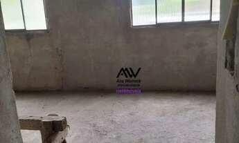 Imagem 5: Casa com 3 dormitórios à venda, 100 m² por R$ 100.000,00 - Nova Benfica - Juiz de Fora/MG