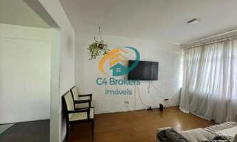 Imagem 7: Apartamento em Jaçanã - São Paulo