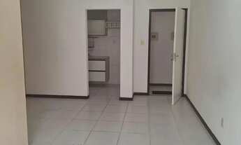Imagem 5: ALugo ou vendo apartamento 2 quartos Stella Mares