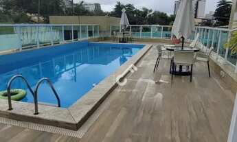 Imagem: HORIZON/Jardim Aeroporto, Lauro de Freitas