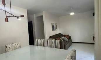 Imagem 3: Casa para Venda em Salvador, Stella Maris, 4 dormitórios, 2 suítes, 3 banheiros, 2 vagas