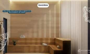 Imagem 3: Apartamento à venda no KOA MALUHIA RESIDENCE , CENTRO, Tamandaré, PE