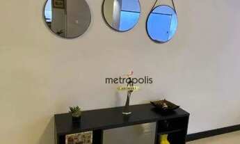 Imagem 3: Casa, 450 m² - venda por R$ 3.950.000,00 ou aluguel por R$ 21.315,00/mês - Osvaldo Cruz