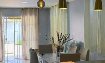 Imagem 2: Casa para o Réveillon