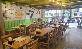 Imagem 3: LOJA - CENTRO - SP