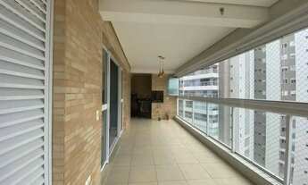 Imagem 2: Apartamento em Gonzaga, Apartamento em Santos, Apartamento com 2 dorms, Apartamento à Vend