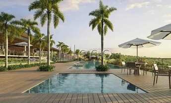 Imagem 3: Terreno à venda em Campinas, Joaquim Egídio, com 600 m², Santana da Lapa