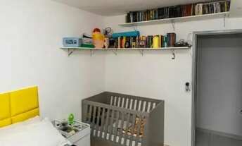 Imagem 3: Apartamento para vender e alugar no RUA DOM VITAL , PIEDADE , Jaboatão dos Guararapes, PE