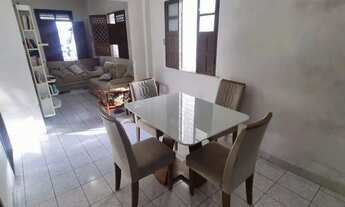 Imagem 4: Casa à venda em rua pública, SIQUEIRA CAMPOS, Aracaju, SE