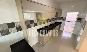 Imagem 4: CASA 3/4 COM SUÍTE E PLACA SOLAR NA 309 SUL