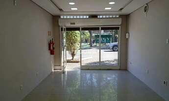 Imagem 7: Loja em ótima localização, Marechal Rondon