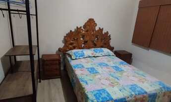 Imagem 6: Cobertura duplex com vista a 100m da praia do Forte Cabo Frio