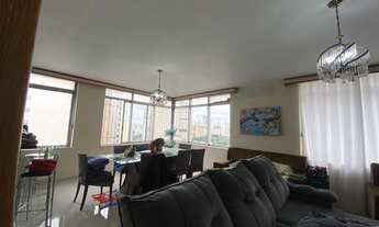 Imagem 4: Edifício Tocantins