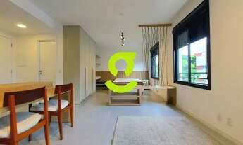 Imagem: Studio PORTO ALEGRE RS