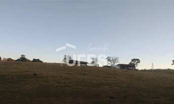 Imagem 5: FAZENDA NO MUNICÍPIO DE VARJÃO