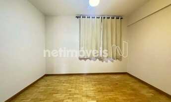 Imagem 6: Venda Apartamento 2 quartos Prado Belo Horizonte