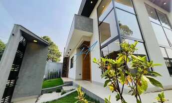 Imagem: Imperdível !! Linda casa à venda na Vila