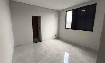 Imagem 3: Casa Diferenciada com 3 quartos à venda, por R$ 1.200.000 - Condomínio Residencial Gaudí