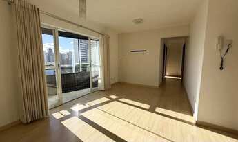 Imagem 1: APARTAMENTO EXTREMAMENTE ENSOLARADO(FACE NORTE E OESTE) !! vsita livre!!!!!