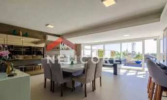 Imagem 5: Casa em Rua Conselheiro Xavier da Costa - Ipanema - Porto Alegre/RS