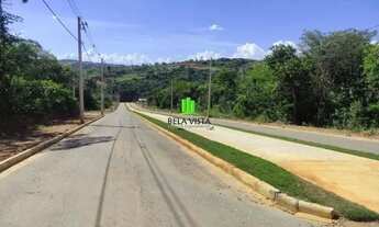 Imagem 3: Lote em Parque Das Borboletas