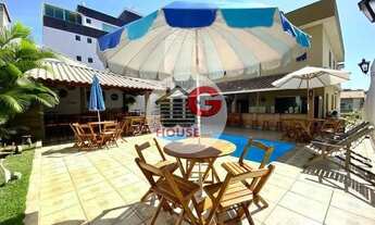 Imagem 5: Casa de 04 quartos para alugar no Cabral