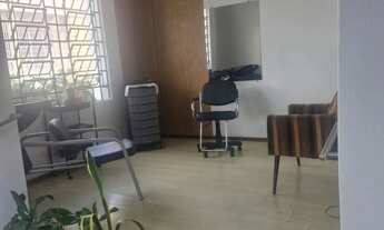 Imagem 3: Casa para venda com 142 metros quadrados com 4 quartos em Centro - Sorocaba - São Paulo