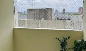 Imagem 4: Apartamento - Serraria - 3 quartos - 3/WC (1 suíte