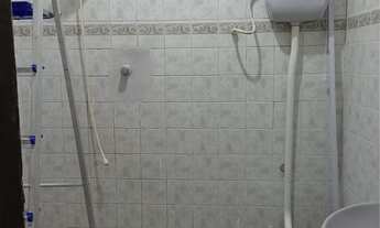 Imagem 5: BA67 CASA EM PERNAMBUES