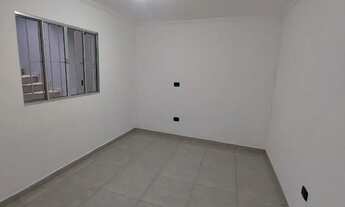 Imagem 6: CSL11 - Casa para locação - Jardim Rodolfo Pirani