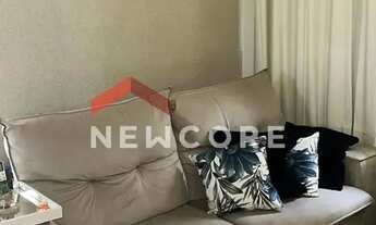 Imagem 4: Casa em Bady Bassitt - Centro - Bady Bassitt/SP