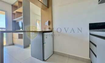 Imagem 5: Kit Mobiliada, Faculdade, Barão de Mauá, Centro