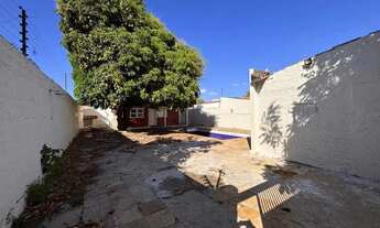 Imagem 3: Imóvel para aluguel possui 378 metros quadrados com 2 quartos em Ininga - Teresina - PI