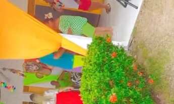 Imagem 2: Casa em Maracajaú -Aluguel por Temporada