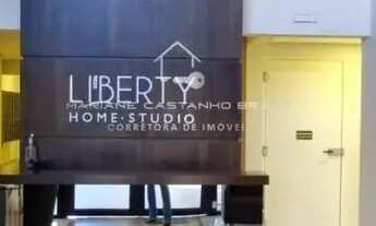 Imagem 6: Apartamento para Venda em Sorocaba, Jardim Faculdade, 1 dormitório, 1 suíte, 1 banheiro, 1