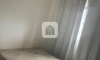 Imagem 6: Apartamento para venda no bairro Shopping Park