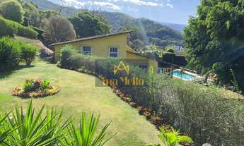 Imagem 3: Casa em Nogueira