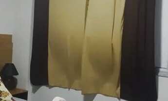 Imagem 5: Apto no Litoral Pé na Areia