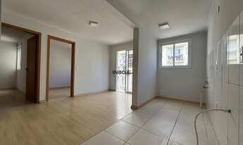 Imagem: INBOX CIA IMOBILIÁRIA VENDE, APARTAMENTO