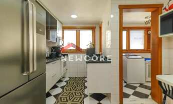 Imagem 5: Apartamento em Rua São Luís - Santana - Porto Alegre/RS