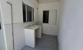 Imagem 4: Alugo Casa no Condomínio Moradas