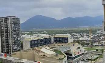 Imagem: Apartamento para aluguel com 70 metros quadrados