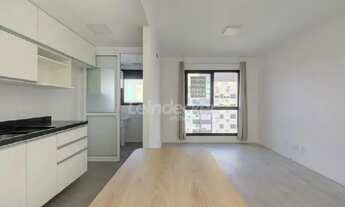 Imagem 2: Locação Apartamento PORTO ALEGRE RS Brasil