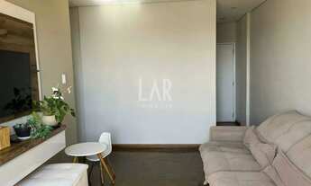 Imagem 6: Apartamento com 03 quartos e suíte - Bairro Floresta